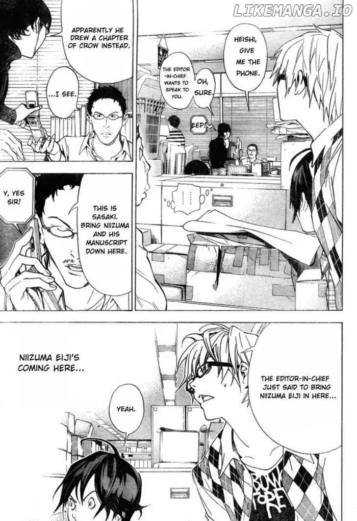 Baku Chapter 18 image 05_optimized